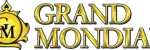 Grand Mondial Casino