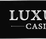 Luxury Casino