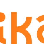 Pelikaani