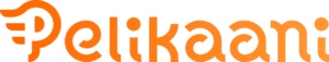 Pelikaani logo