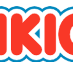 Pelikioski