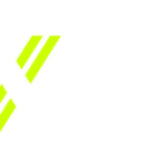 Pixbet