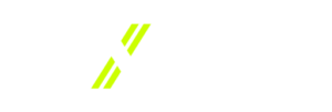 Pixbet logo