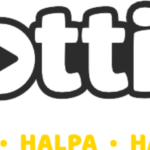 Pottila