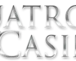 Quatro Casino