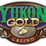 Yukon Gold Casino