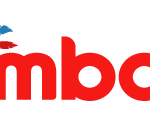Zamba