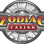 Zodiac Casino