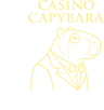 Casino Capybara